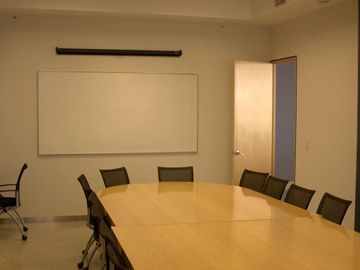 Oficina en Venta/Renta, Santa Fe, Cdmx