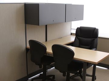 Oficina en Venta/Renta, Santa Fe, Cdmx
