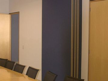 Oficina en Venta/Renta, Santa Fe, Cdmx