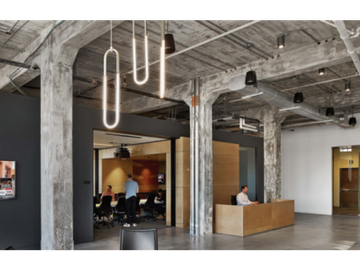THE GRAY CALLE 50 VENTA APARTAMENTO