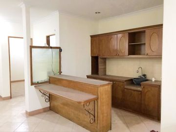 Rumah Mewah Siap Huni di Pondok Pinang Jakarta Selatan 5609