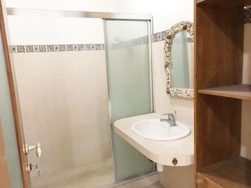 Rumah Mewah Siap Huni di Pondok Pinang Jakarta Selatan 5609