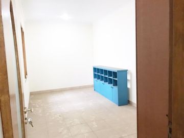 Rumah Mewah Siap Huni di Pondok Pinang Jakarta Selatan 5609