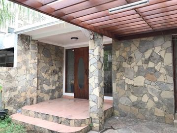 Rumah Mewah Siap Huni di Pondok Pinang Jakarta Selatan 5609