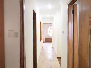 Rumah Mewah Siap Huni di Pondok Pinang Jakarta Selatan 5609