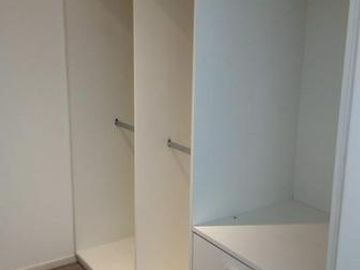 Excelente departamento de 3 ambientes de categoria con dos cocheras en Brown y San luis