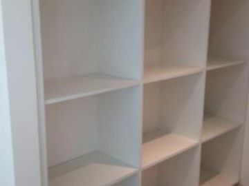 Excelente departamento de 3 ambientes de categoria con dos cocheras en Brown y San luis