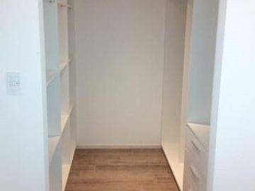 Excelente departamento de 3 ambientes de categoria con dos cocheras en Brown y San luis