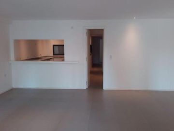 Excelente departamento de 3 ambientes de categoria con dos cocheras en Brown y San luis