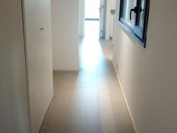 Excelente departamento de 3 ambientes de categoria con dos cocheras en Brown y San luis