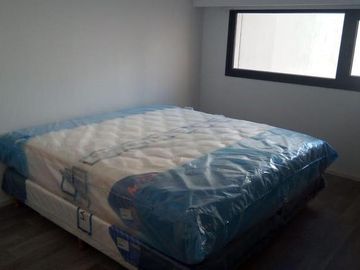 Excelente departamento de 3 ambientes de categoria con dos cocheras en Brown y San luis