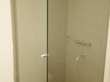 Excelente departamento de 3 ambientes de categoria con dos cocheras en Brown y San luis