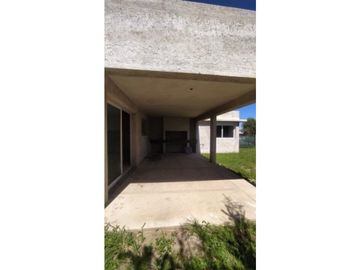 VENTA EXCLUSIVA CASA CAÑITAS