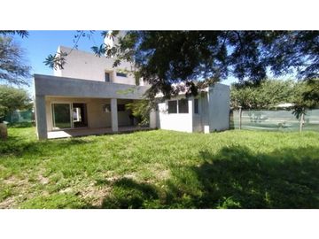 VENTA EXCLUSIVA CASA CAÑITAS