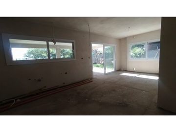 VENTA EXCLUSIVA CASA CAÑITAS