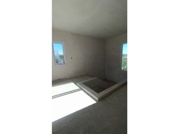 VENTA EXCLUSIVA CASA CAÑITAS
