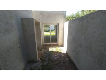 VENTA EXCLUSIVA CASA CAÑITAS