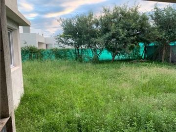 VENTA EXCLUSIVA CASA CAÑITAS