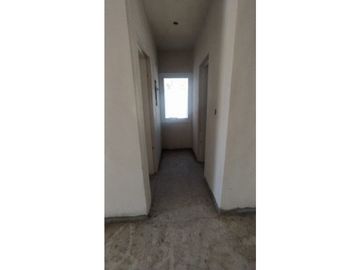VENTA EXCLUSIVA CASA CAÑITAS