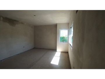 VENTA EXCLUSIVA CASA CAÑITAS