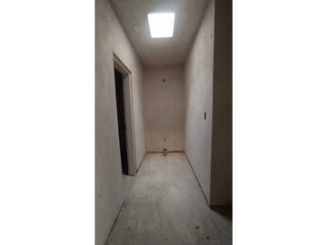 VENTA EXCLUSIVA CASA CAÑITAS
