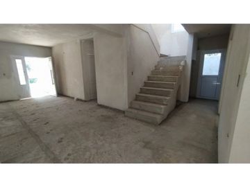 VENTA EXCLUSIVA CASA CAÑITAS
