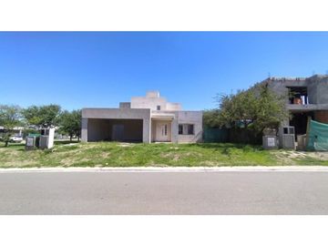 VENTA EXCLUSIVA CASA CAÑITAS