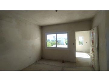 VENTA EXCLUSIVA CASA CAÑITAS