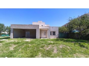VENTA EXCLUSIVA CASA CAÑITAS
