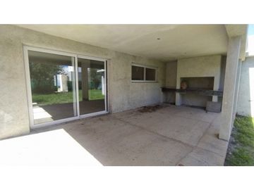 VENTA EXCLUSIVA CASA CAÑITAS