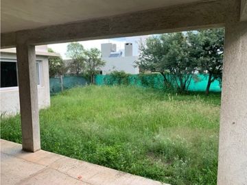 VENTA EXCLUSIVA CASA CAÑITAS