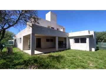 VENTA EXCLUSIVA CASA CAÑITAS