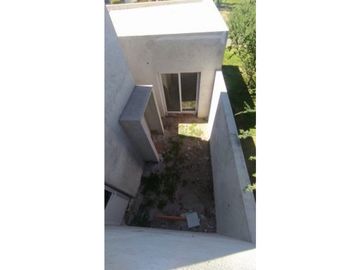 VENTA EXCLUSIVA CASA CAÑITAS