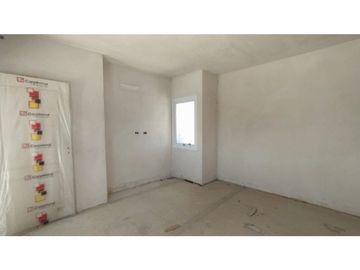VENTA EXCLUSIVA CASA CAÑITAS