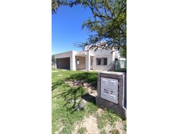 VENTA EXCLUSIVA CASA CAÑITAS