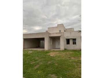 VENTA EXCLUSIVA CASA CAÑITAS