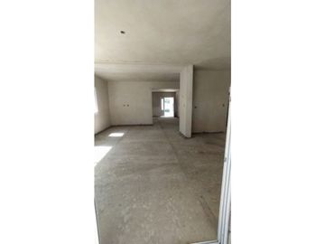 VENTA EXCLUSIVA CASA CAÑITAS