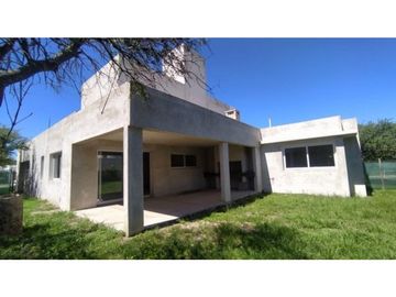 VENTA EXCLUSIVA CASA CAÑITAS