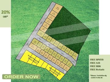 Jual Rumah Malang Tipe 34/60 2 Lantai Desain Exclusive Diskon 20% Khusus PPKM