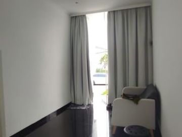 Rumah Idaman Minimalis di Gegerkalong Ciwaruga BdgUtara