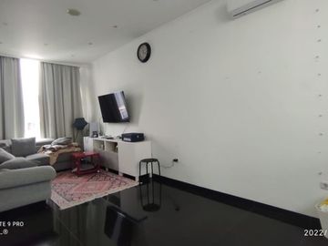 Rumah Idaman Minimalis di Gegerkalong Ciwaruga BdgUtara