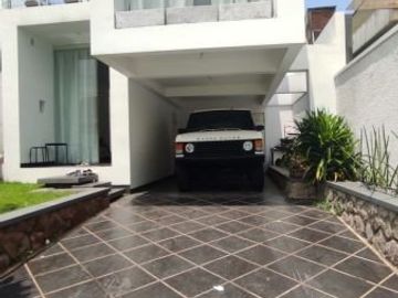 Rumah Idaman Minimalis di Gegerkalong Ciwaruga BdgUtara