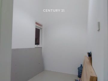 Rumah Dijual Siap Huni Di Bukit Indah Residence Cipageran Cimahi