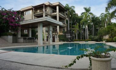 3 Bedroom Condo Unit For Sale  in Coral Point Residences, Punta Engaño, Lapu-Lapu , Cebu