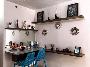 Urban Deca Homes Manila - RFO Condo Near U - Belt
