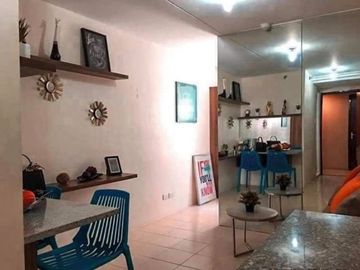 Urban Deca Homes Manila - RFO Condo Near U - Belt