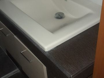 apartamento en venta en valle del lili. Cod V4780