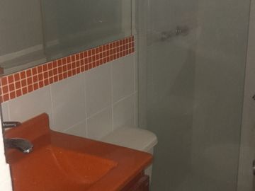 apartamento en venta en valle del lili. Cod V4780
