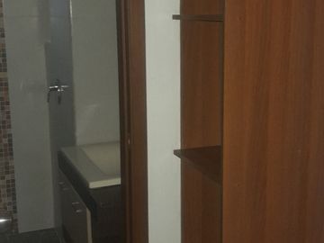 apartamento en venta en valle del lili. Cod V4780