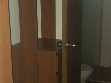apartamento en venta en valle del lili. Cod V4780